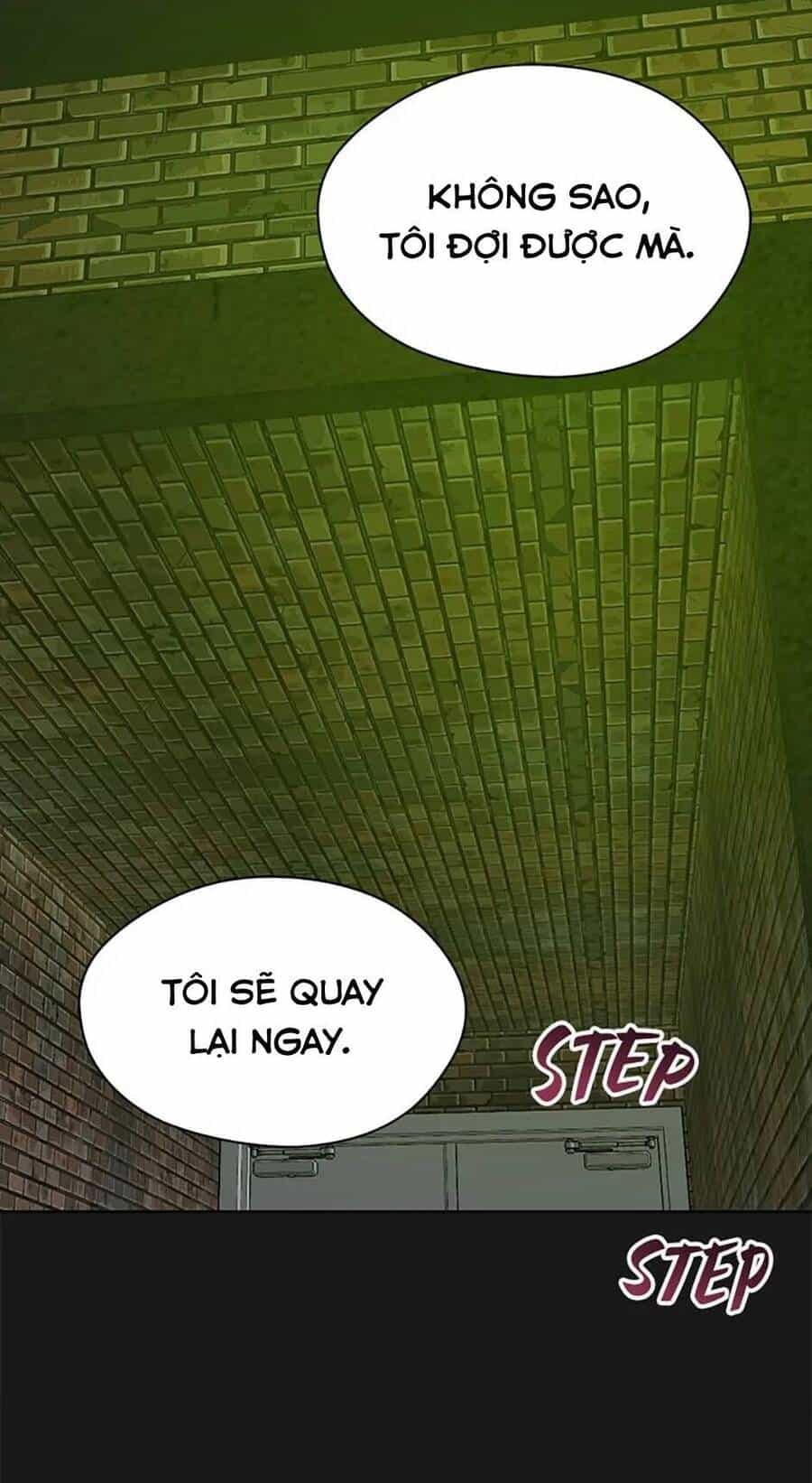 Câu Trả Lời Mùa Đông - Chương 63 - ảnh 29