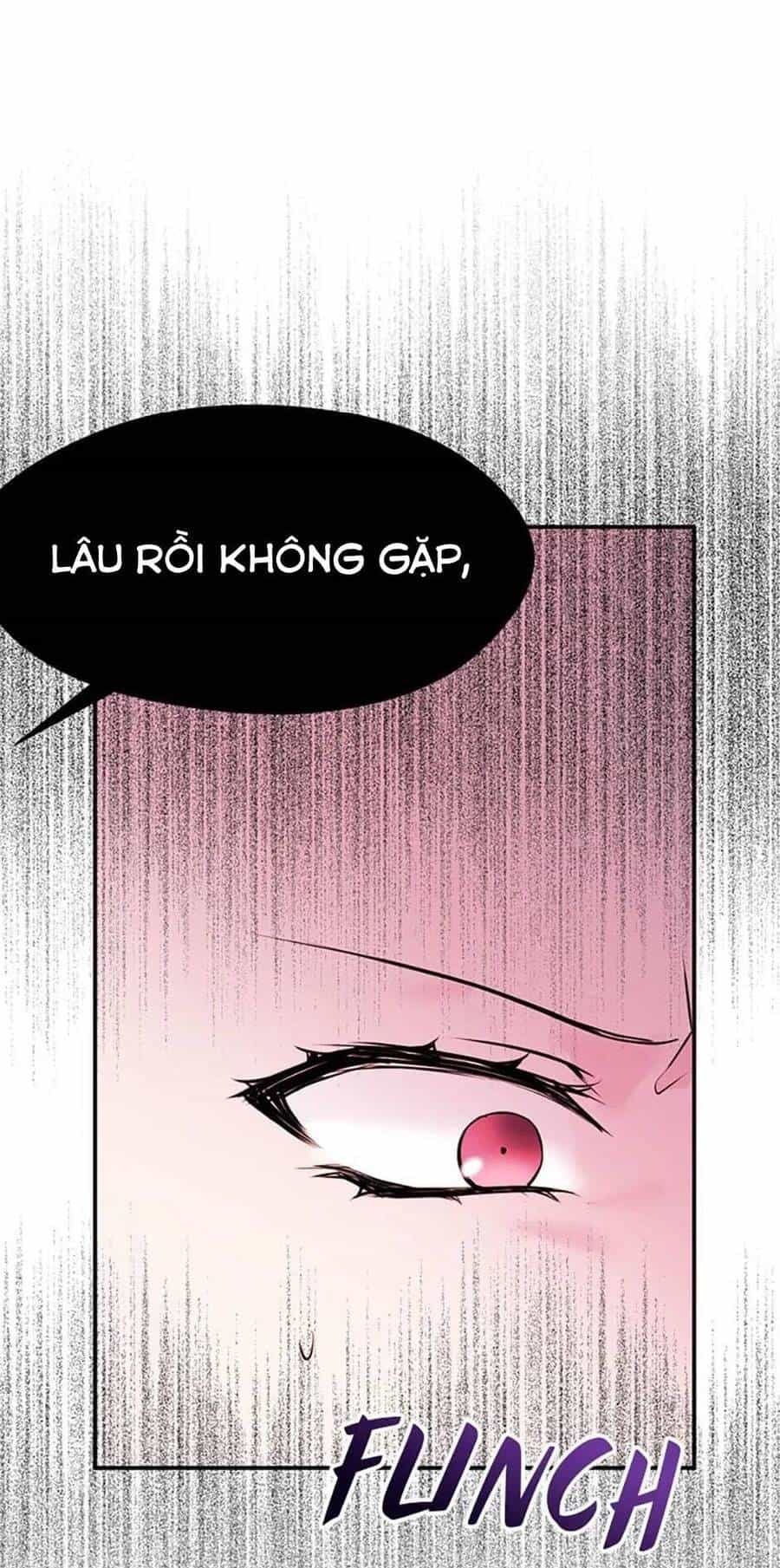 Câu Trả Lời Mùa Đông - Chương 63 - ảnh 36