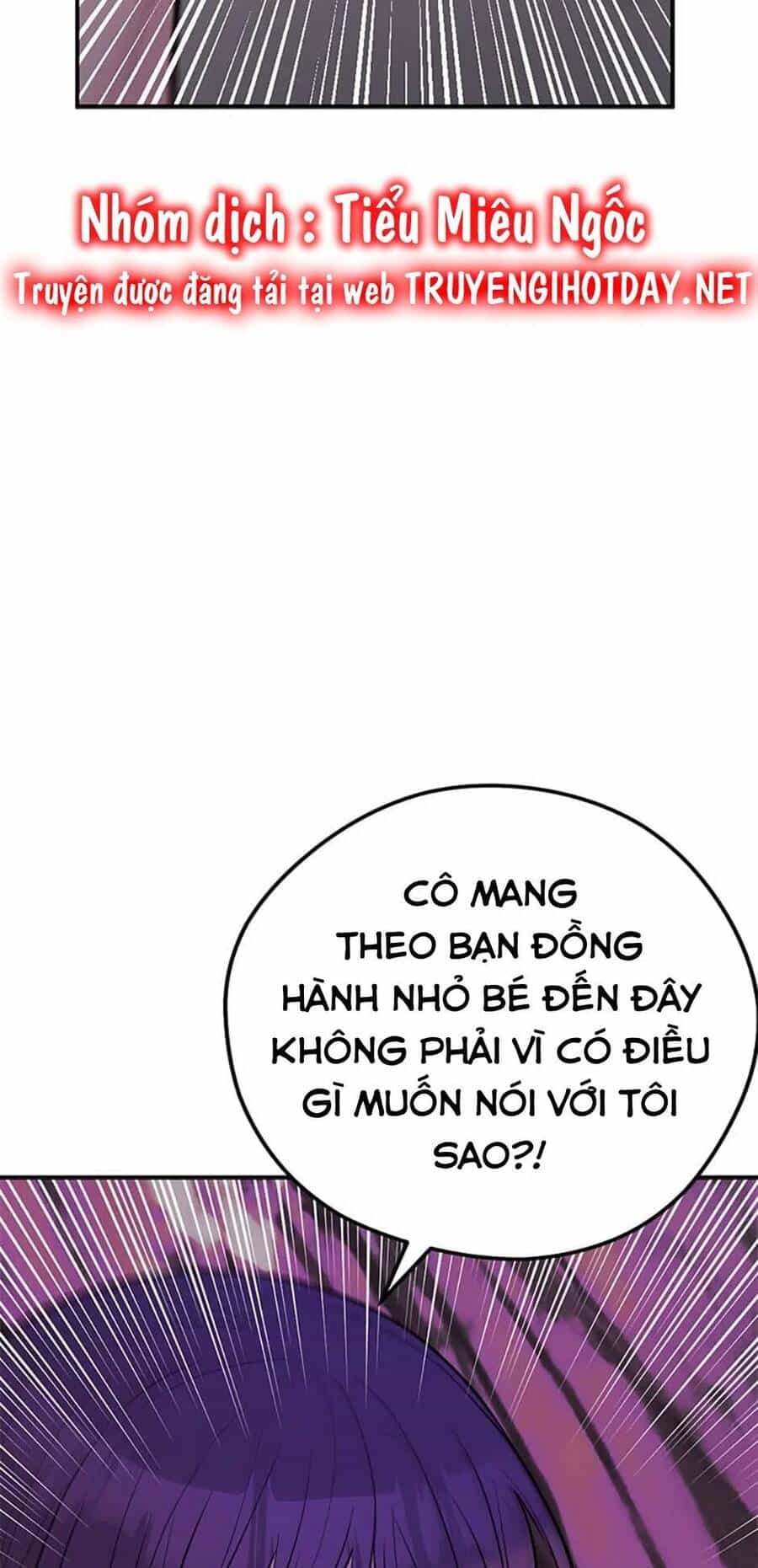 Câu Trả Lời Mùa Đông - Chương 63 - ảnh 43