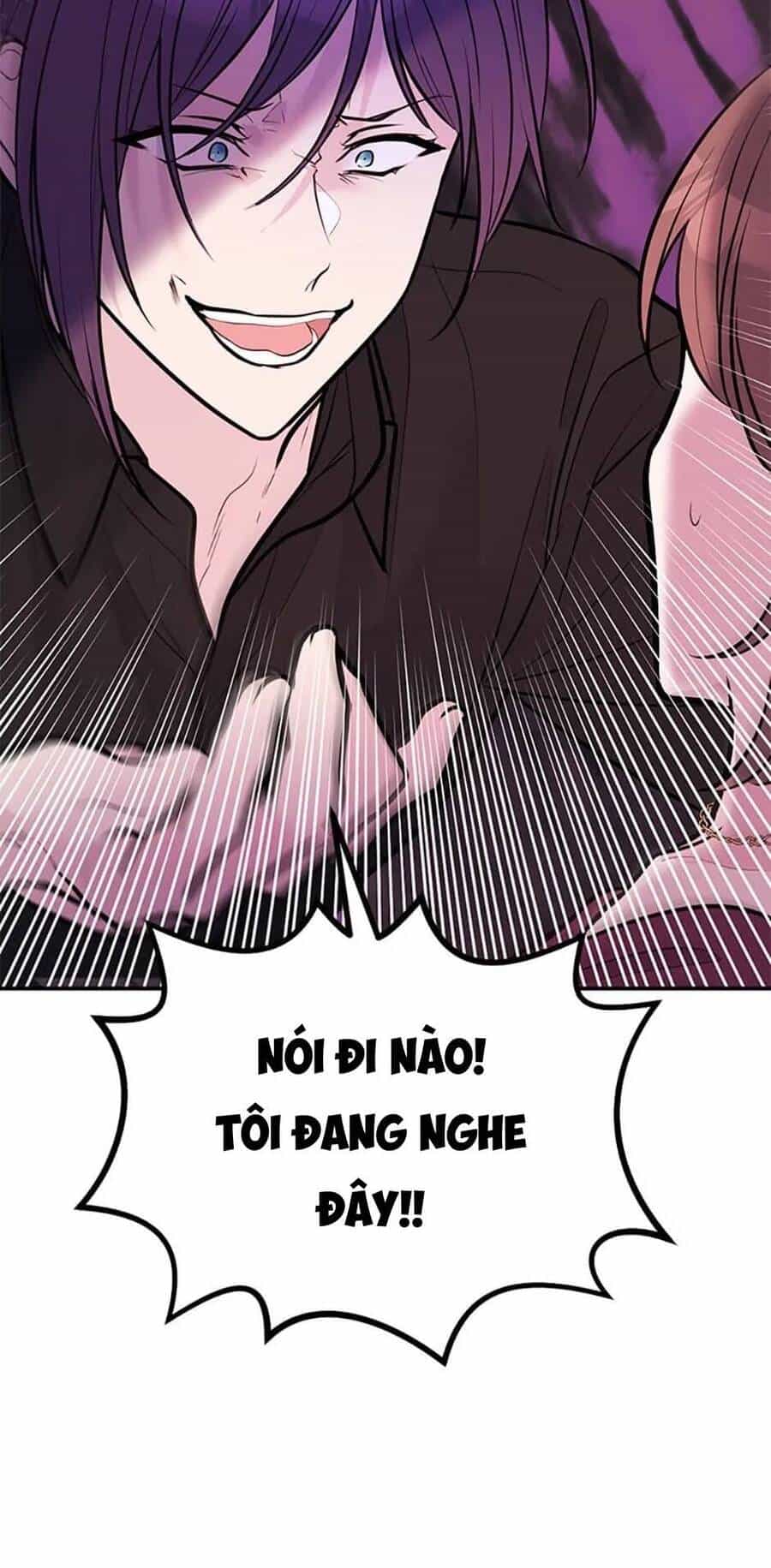 Câu Trả Lời Mùa Đông - Chương 63 - ảnh 44