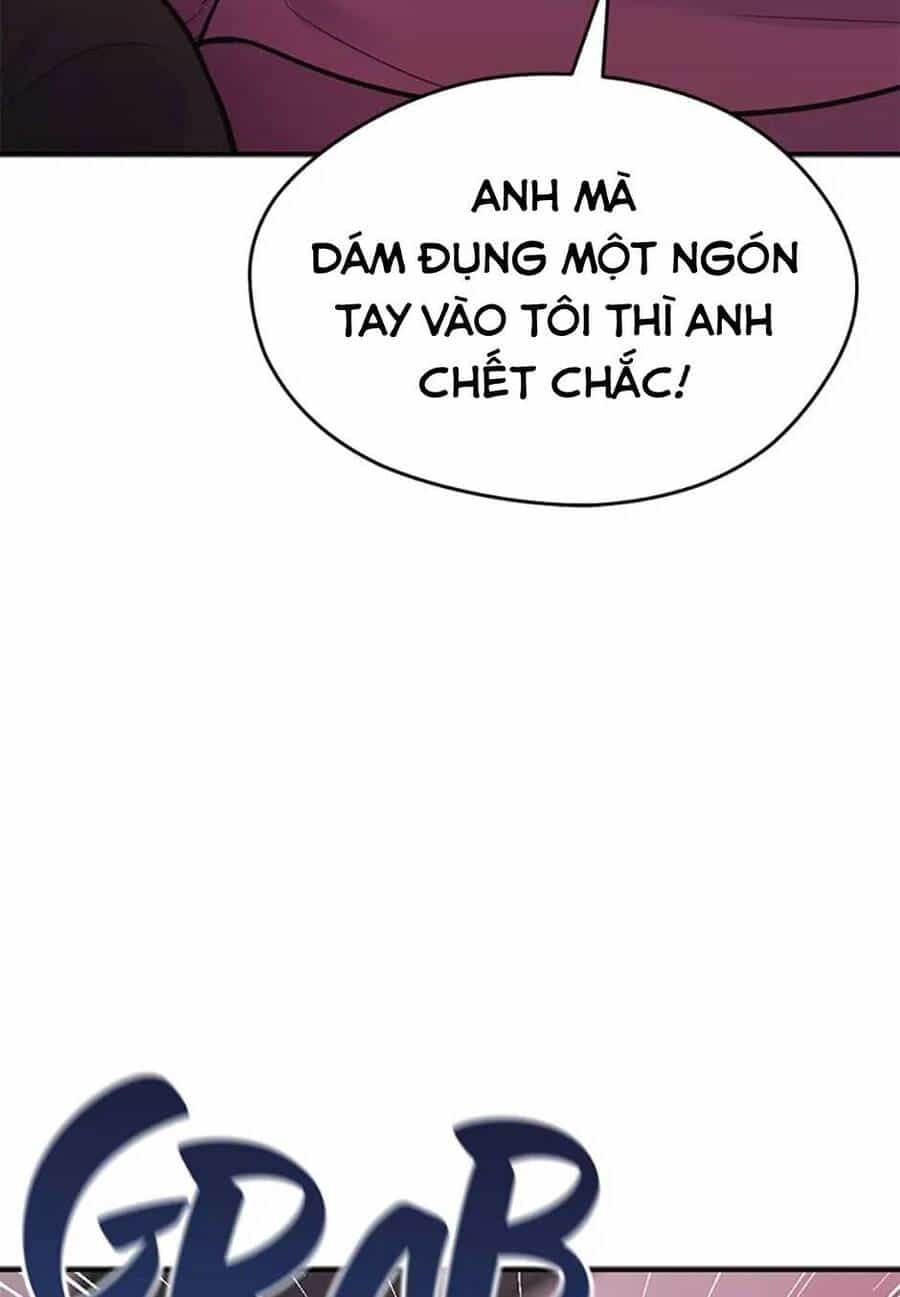 Câu Trả Lời Mùa Đông - Chương 63 - ảnh 46