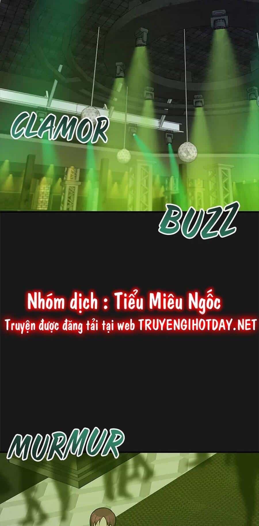 Câu Trả Lời Mùa Đông - Chương 63 - ảnh 5