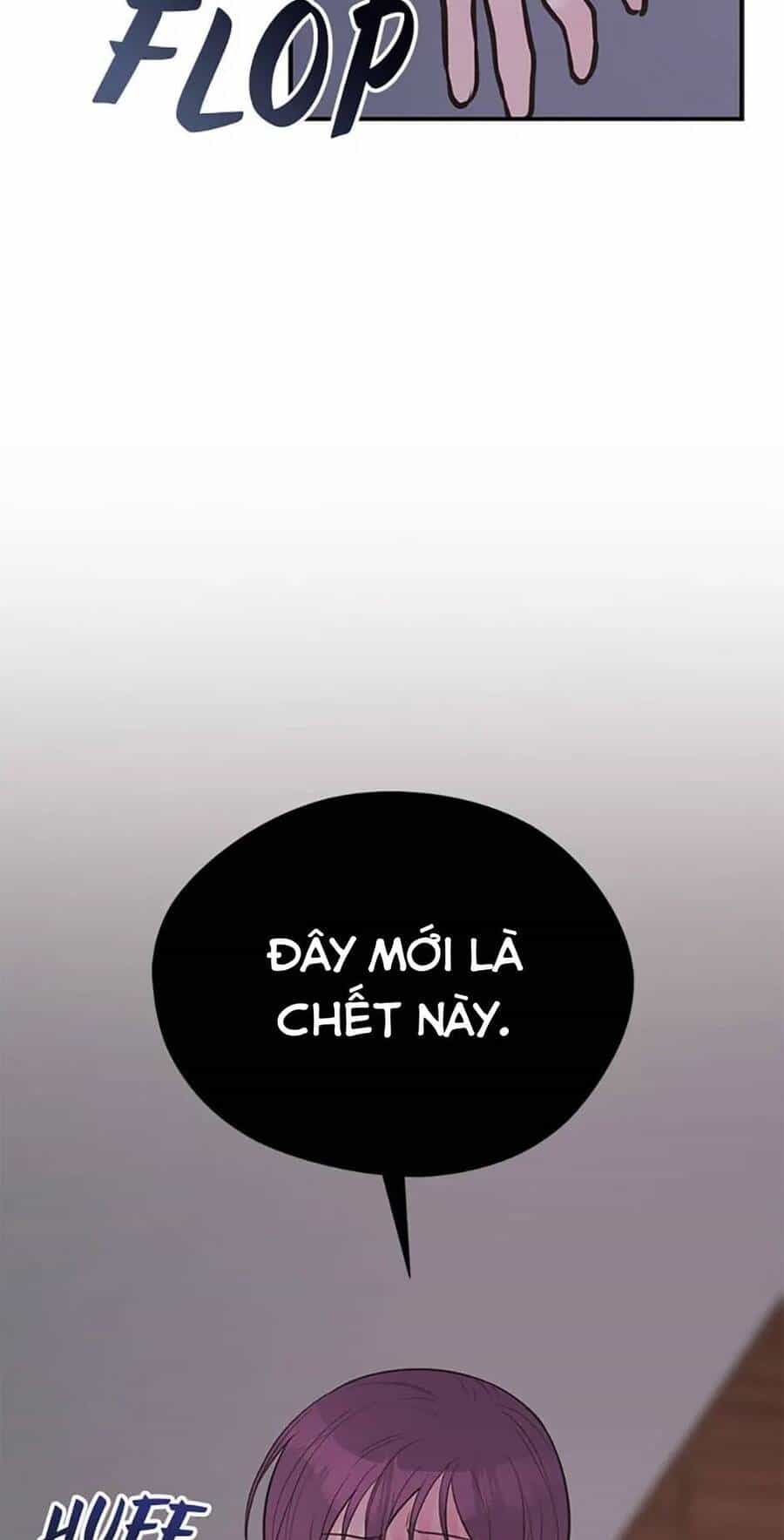 Câu Trả Lời Mùa Đông - Chương 63 - ảnh 51