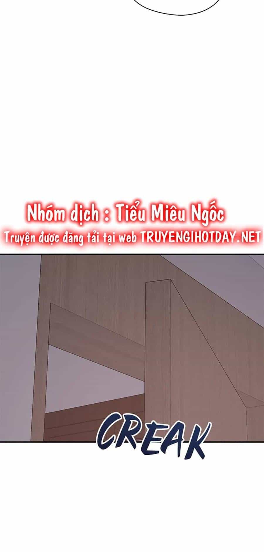 Câu Trả Lời Mùa Đông - Chương 63 - ảnh 55