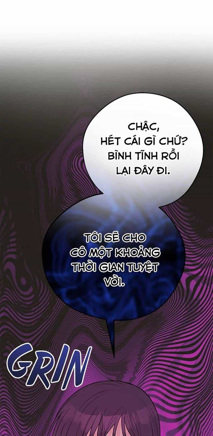 Câu Trả Lời Mùa Đông - Chương 63 - ảnh 62