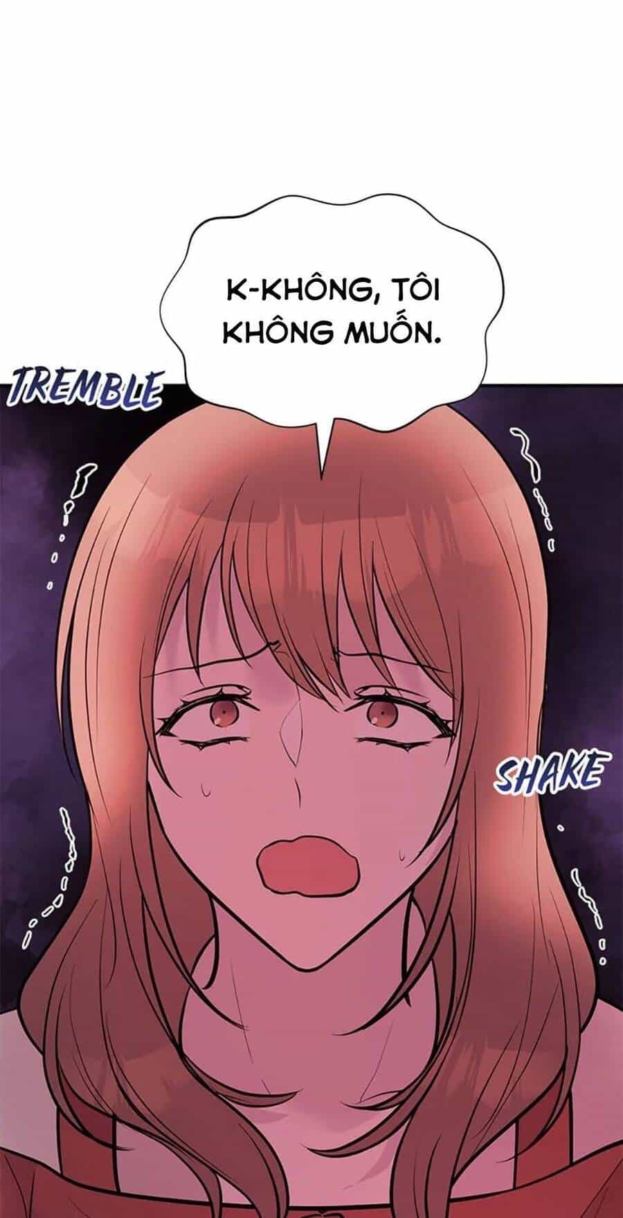Câu Trả Lời Mùa Đông - Chương 63 - ảnh 64