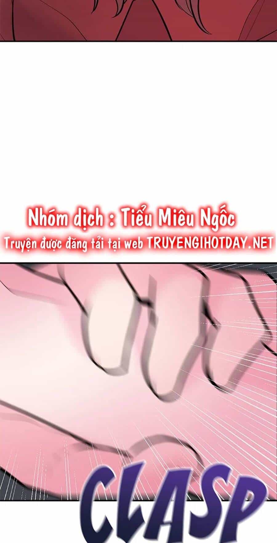 Câu Trả Lời Mùa Đông - Chương 63 - ảnh 65