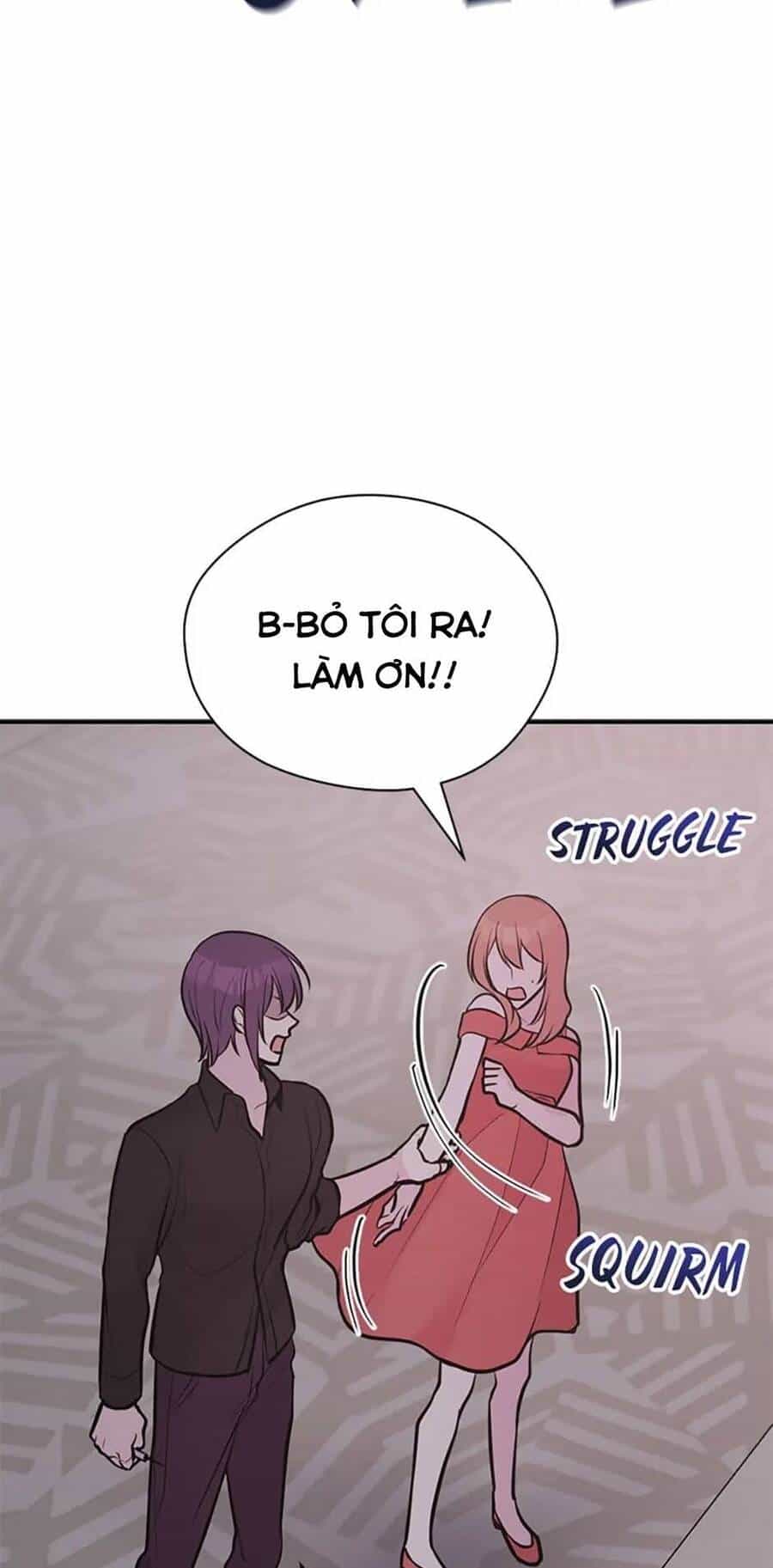 Câu Trả Lời Mùa Đông - Chương 63 - ảnh 66