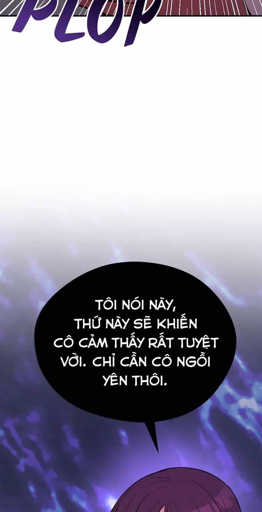 Câu Trả Lời Mùa Đông - Chương 63 - ảnh 68
