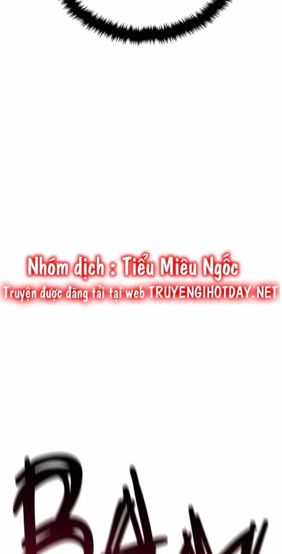 Câu Trả Lời Mùa Đông - Chương 63 - ảnh 72