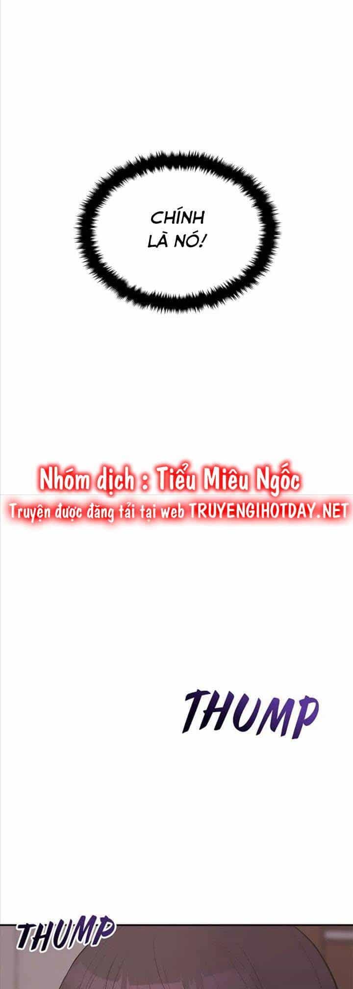Câu Trả Lời Mùa Đông - Chương 64 - ảnh 18