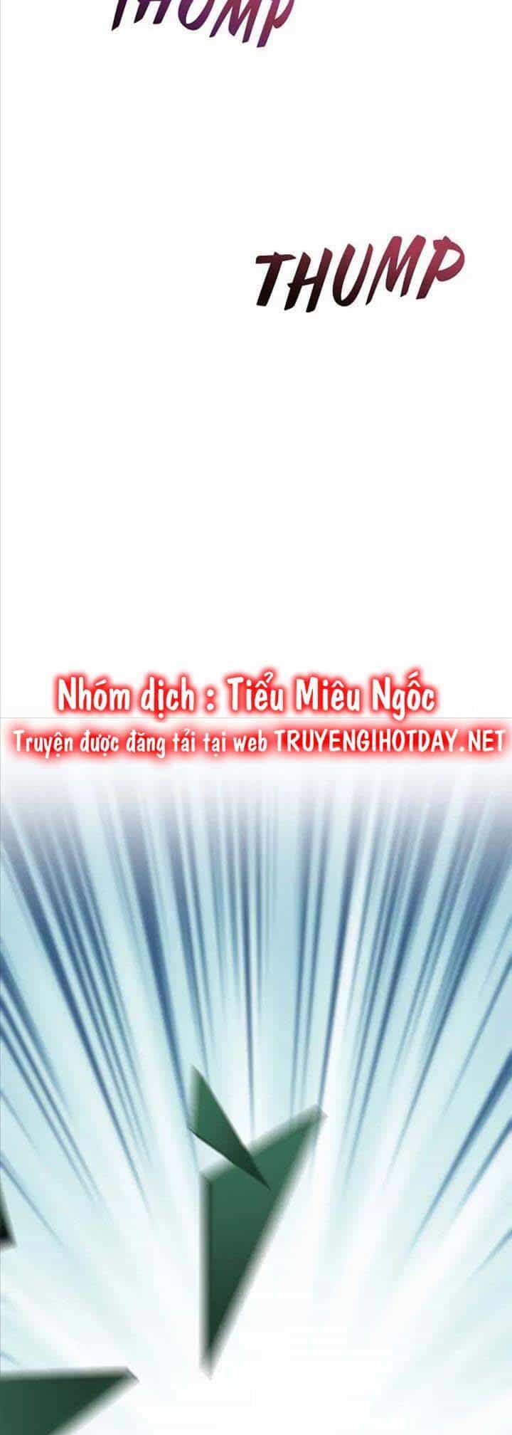 Câu Trả Lời Mùa Đông - Chương 64 - ảnh 21
