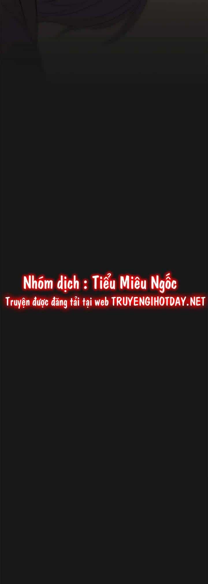 Câu Trả Lời Mùa Đông - Chương 64 - ảnh 39