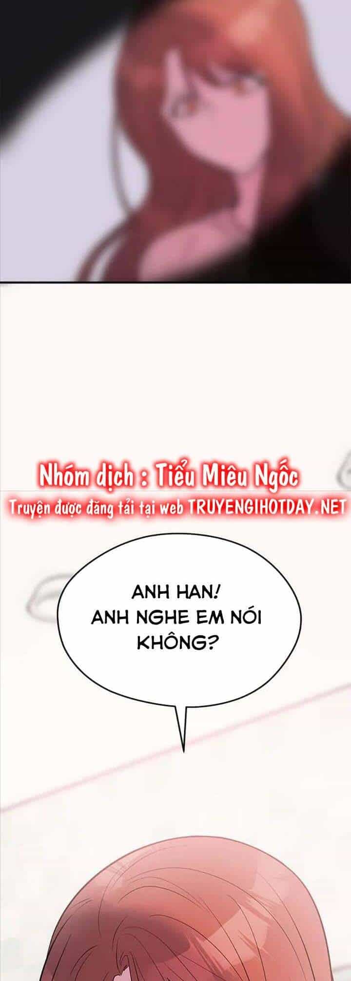 Câu Trả Lời Mùa Đông - Chương 64 - ảnh 42