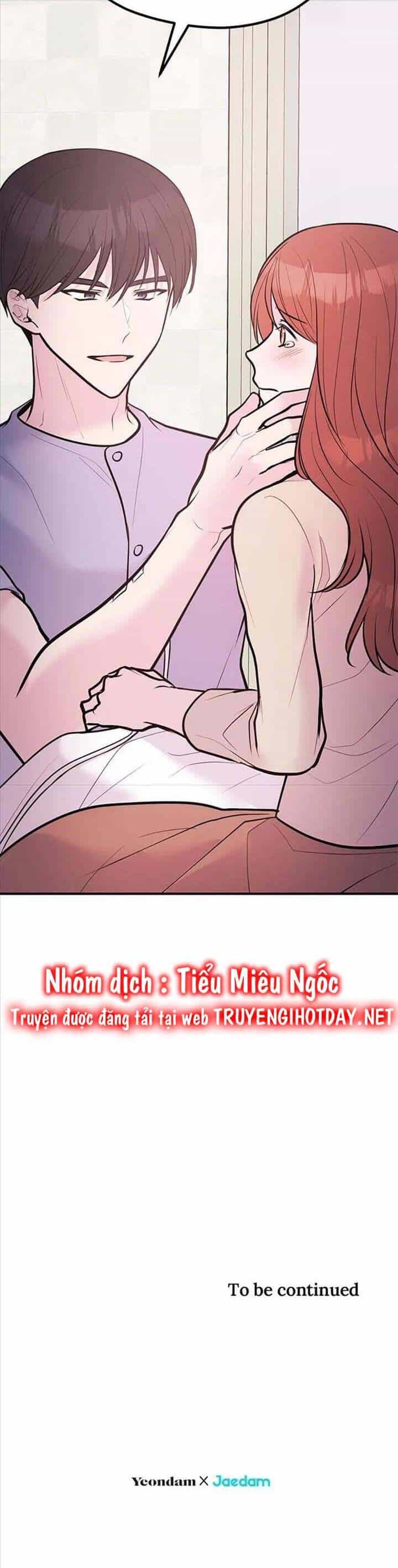 Câu Trả Lời Mùa Đông - Chương 64 - ảnh 56