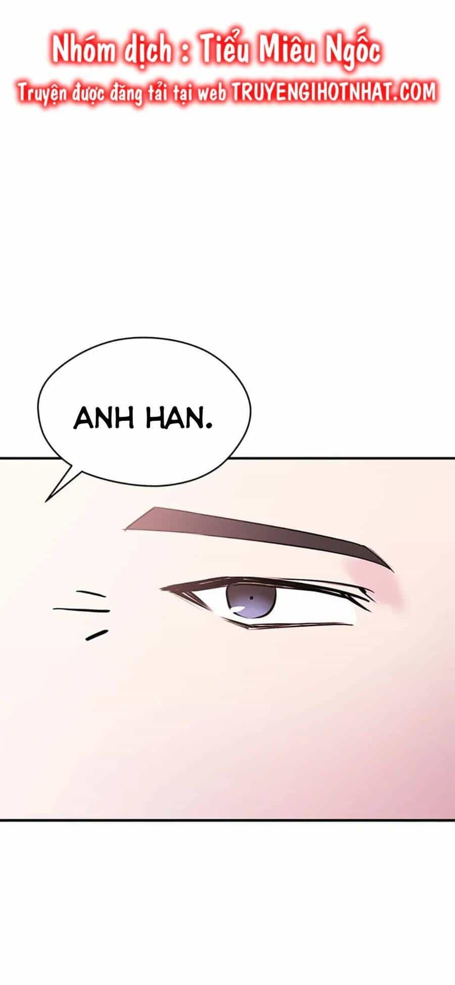 Câu Trả Lời Mùa Đông - Chương 65 - ảnh 16