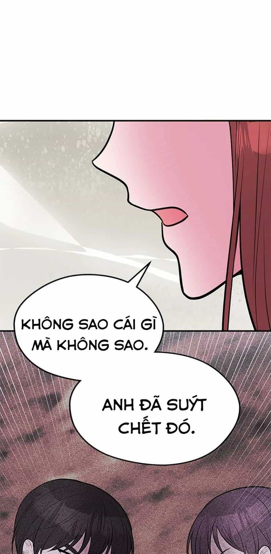 Câu Trả Lời Mùa Đông - Chương 65 - ảnh 19