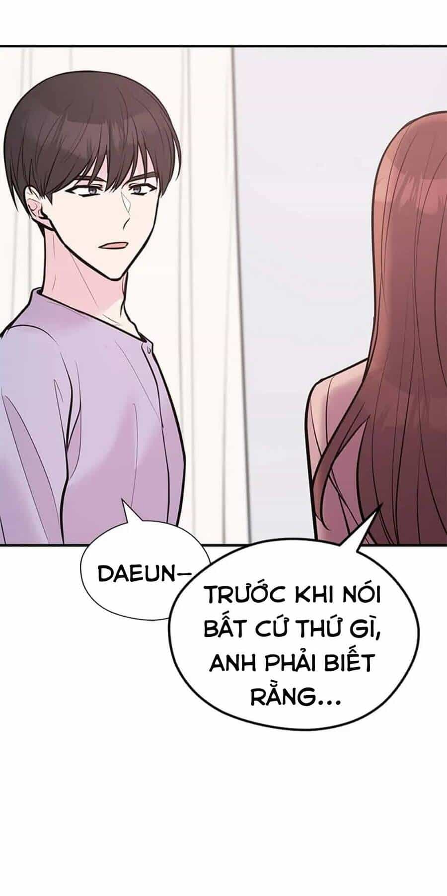 Câu Trả Lời Mùa Đông - Chương 65 - ảnh 27