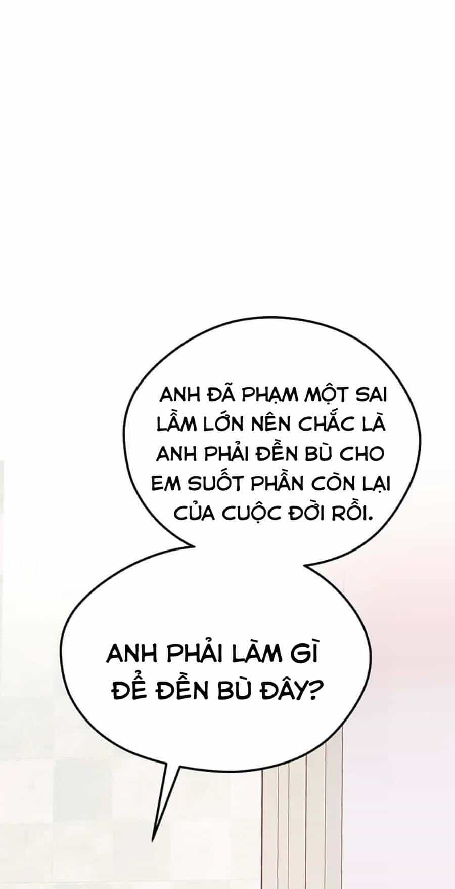 Câu Trả Lời Mùa Đông - Chương 65 - ảnh 3