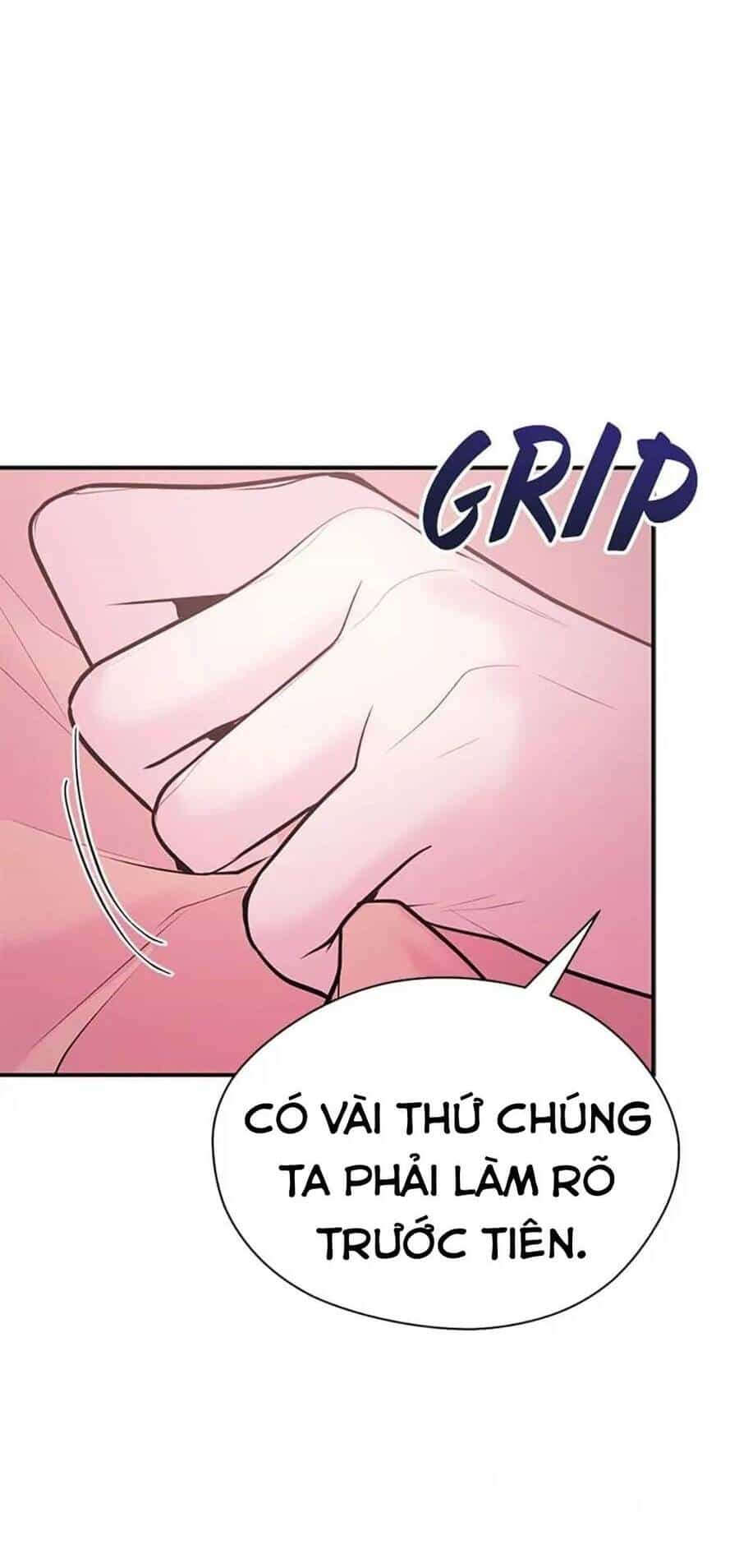 Câu Trả Lời Mùa Đông - Chương 65 - ảnh 30