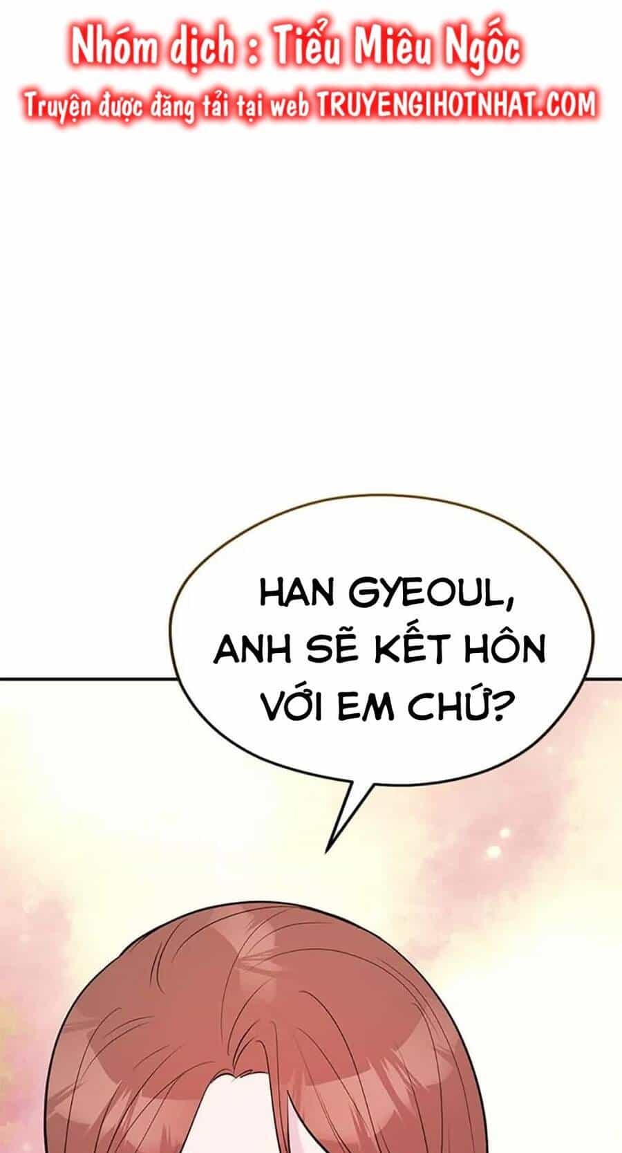 Câu Trả Lời Mùa Đông - Chương 65 - ảnh 39