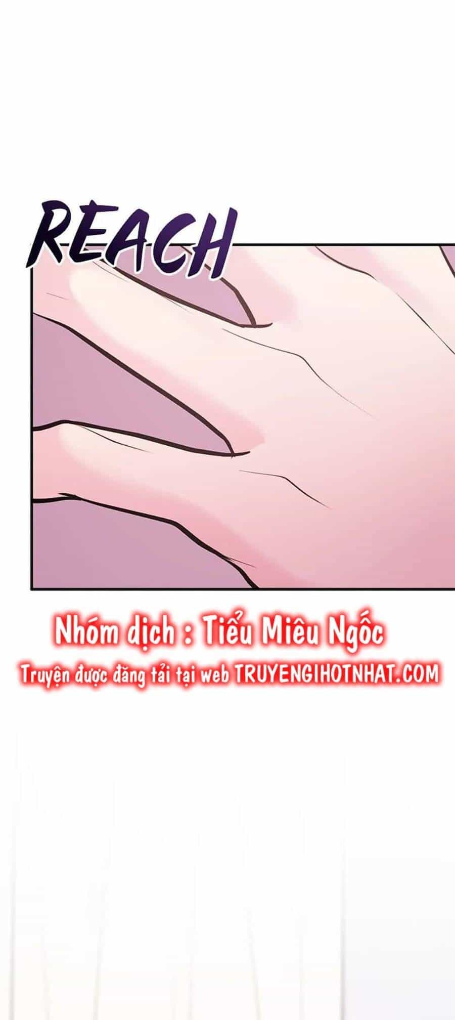 Câu Trả Lời Mùa Đông - Chương 65 - ảnh 41