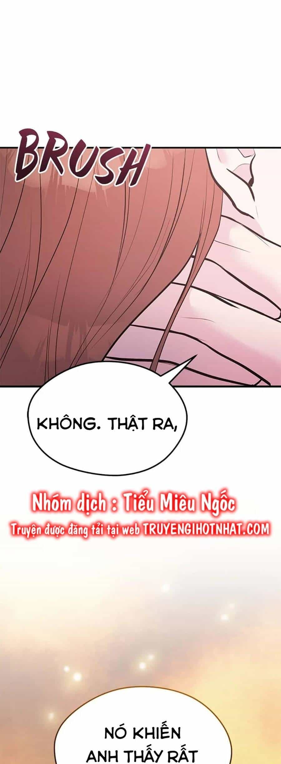 Câu Trả Lời Mùa Đông - Chương 65 - ảnh 45