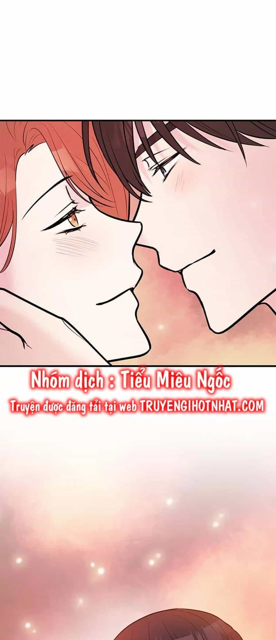 Câu Trả Lời Mùa Đông - Chương 65 - ảnh 47