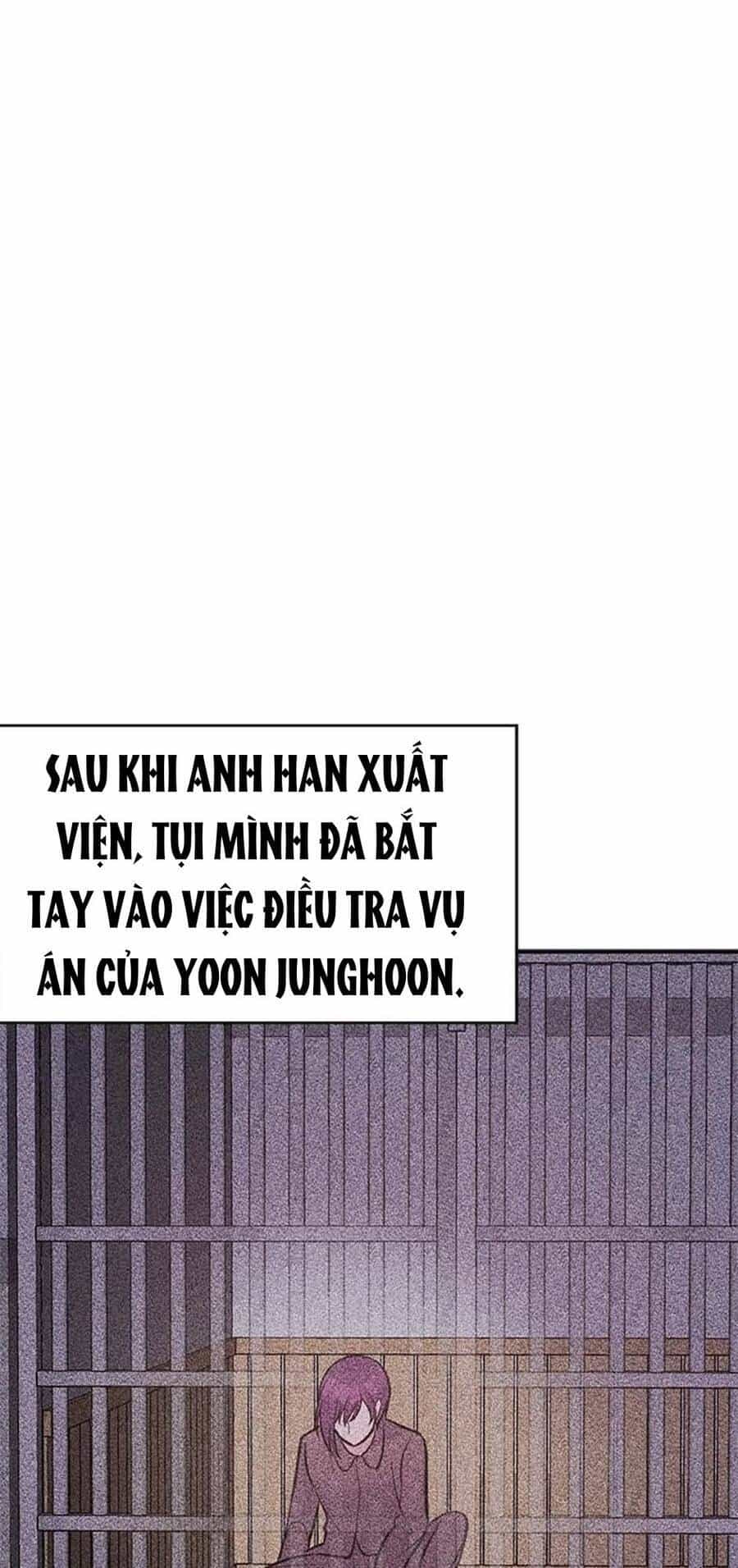 Câu Trả Lời Mùa Đông - Chương 65 - ảnh 53
