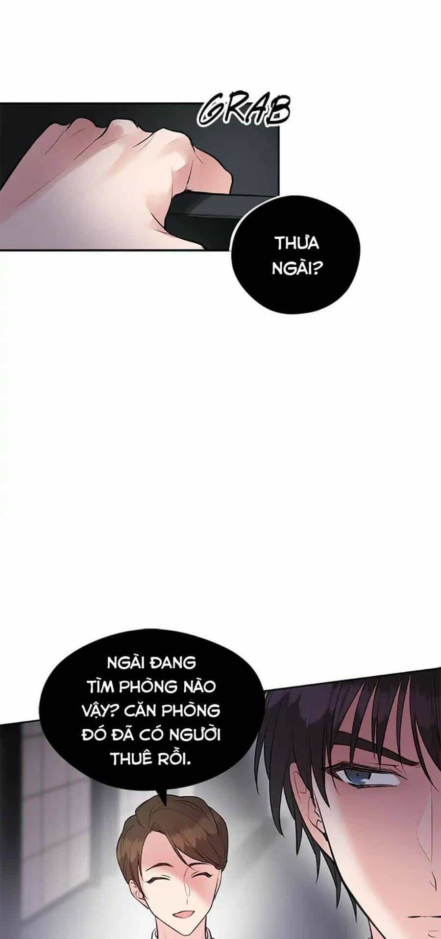 Câu Trả Lời Mùa Đông - Chương 4.2 - ảnh 13