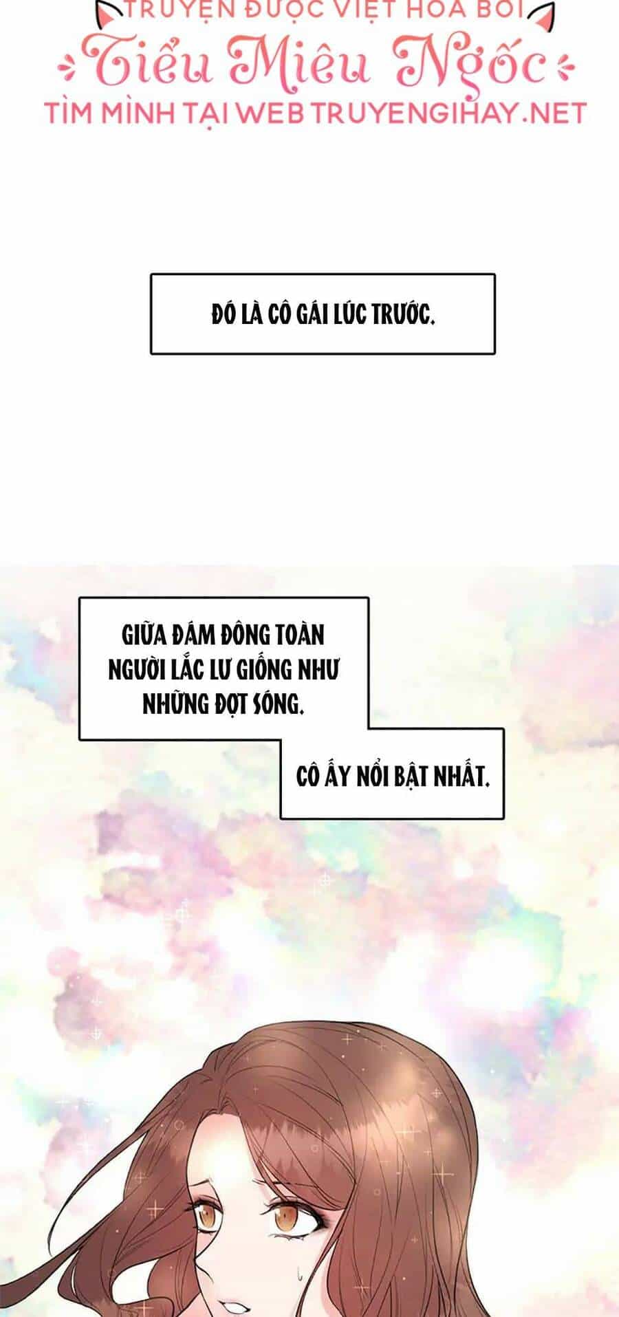 Câu Trả Lời Mùa Đông - Chương 4.2 - ảnh 21