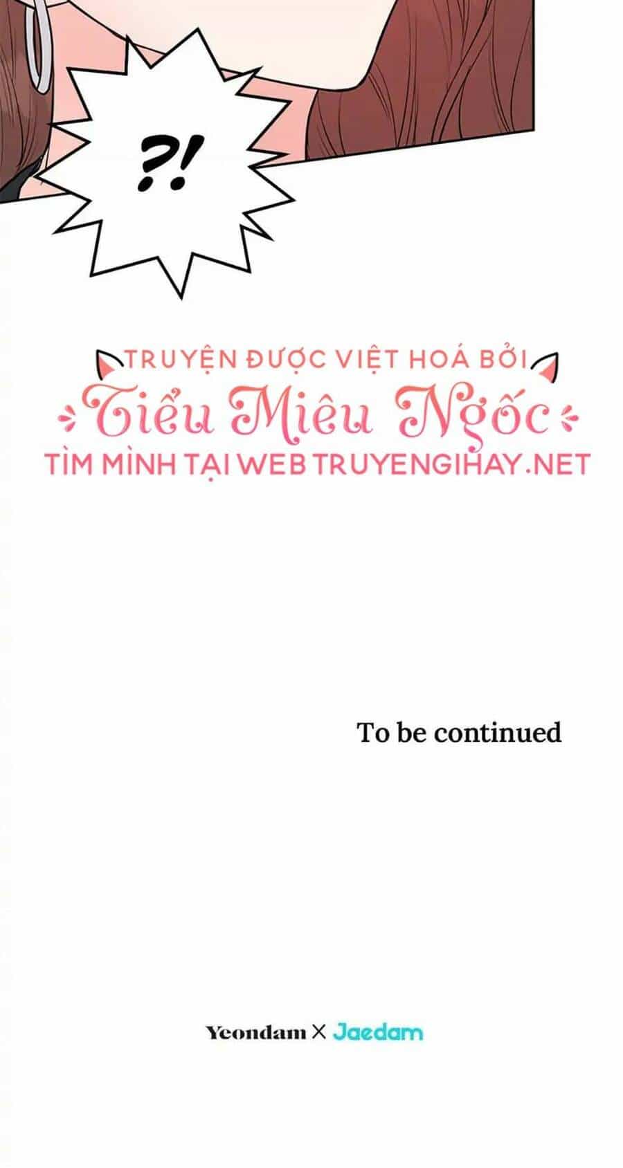Câu Trả Lời Mùa Đông - Chương 4.2 - ảnh 27