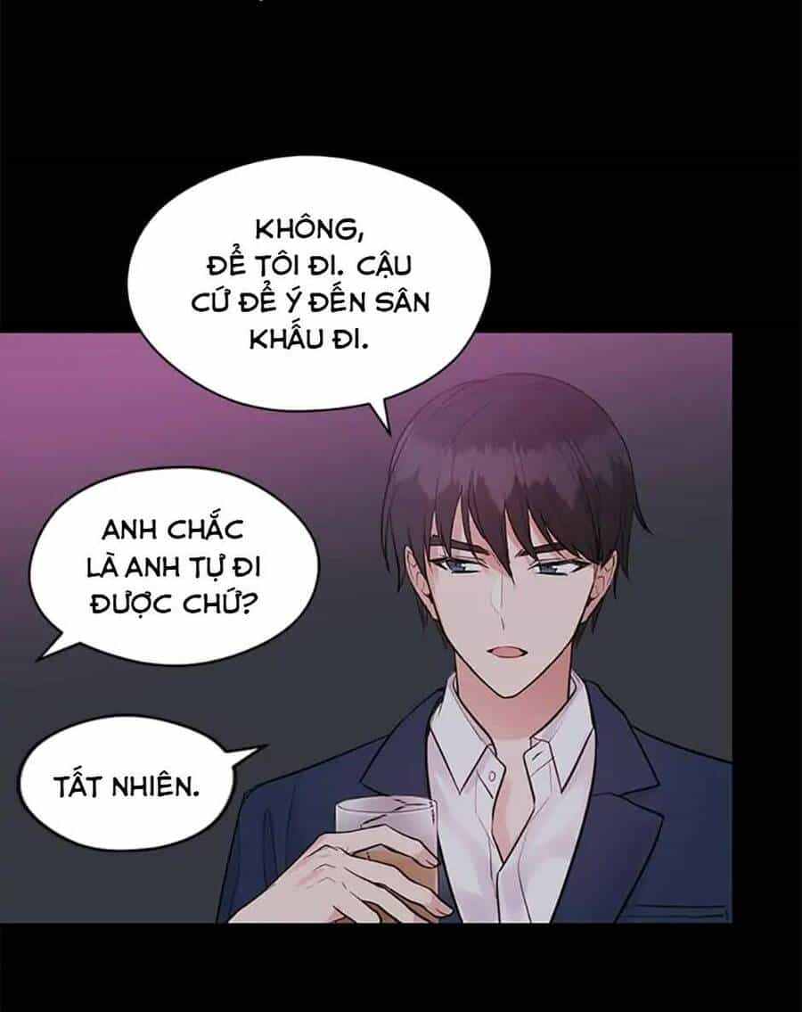 Câu Trả Lời Mùa Đông - Chương 4.2 - ảnh 9