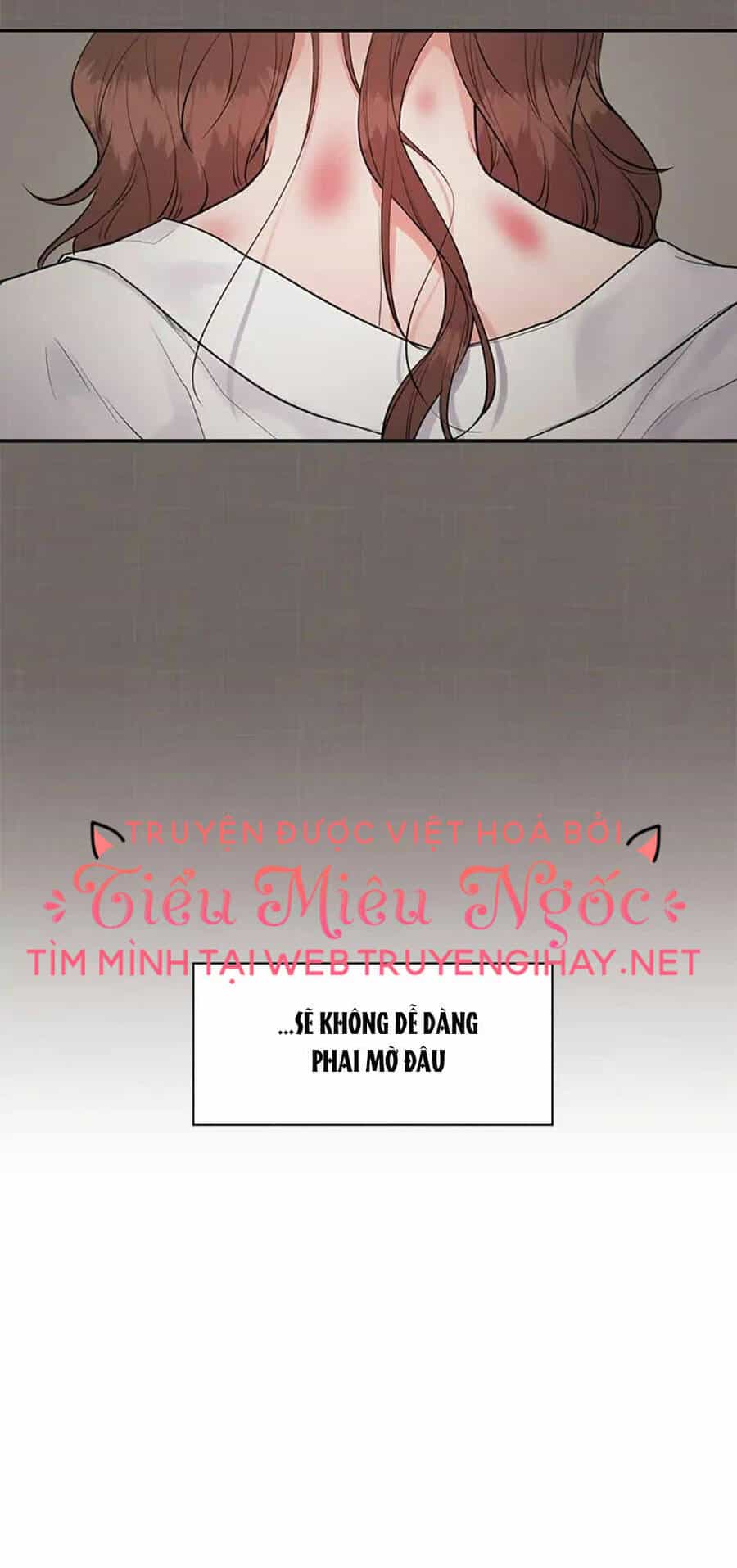 Câu Trả Lời Mùa Đông - Chương 5.1 - ảnh 18