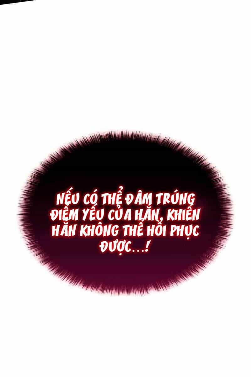 Cậu Út Nhà Công Tước Là Sát Thủ Hồi Quy - Chương 1 - ảnh 101