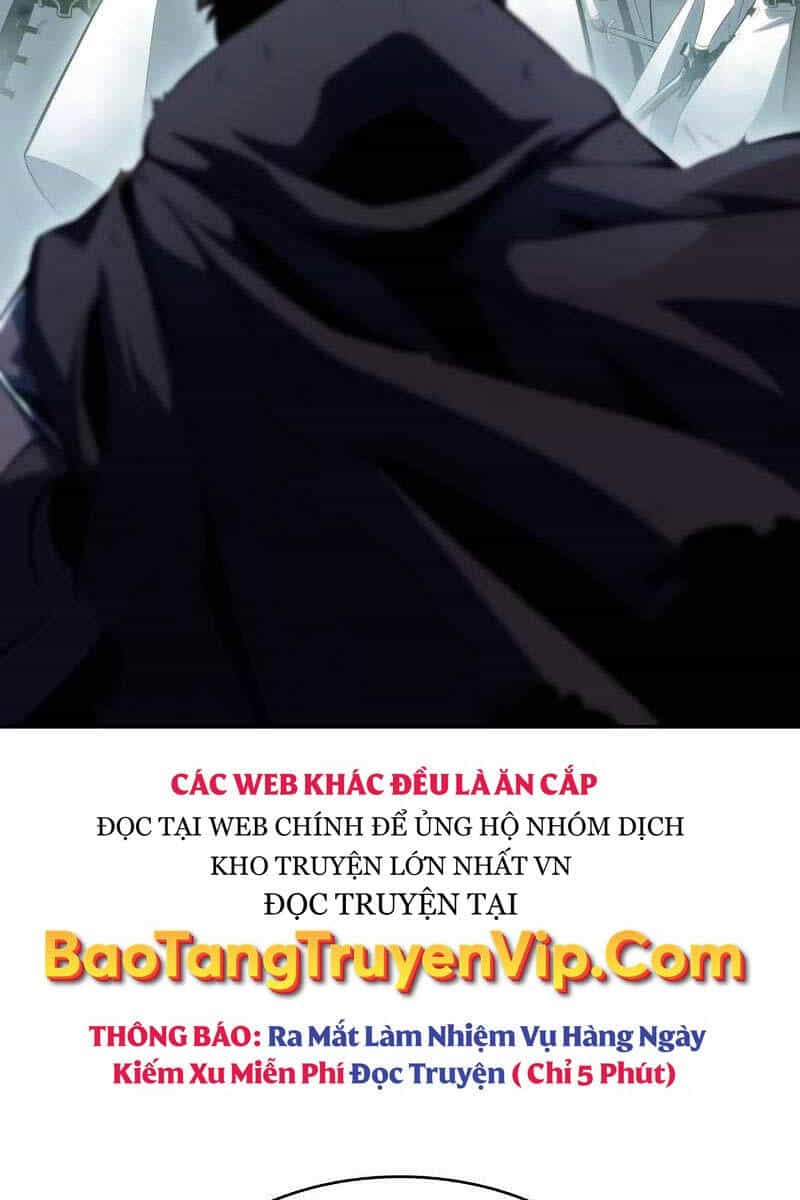 Cậu Út Nhà Công Tước Là Sát Thủ Hồi Quy - Chương 1 - ảnh 13