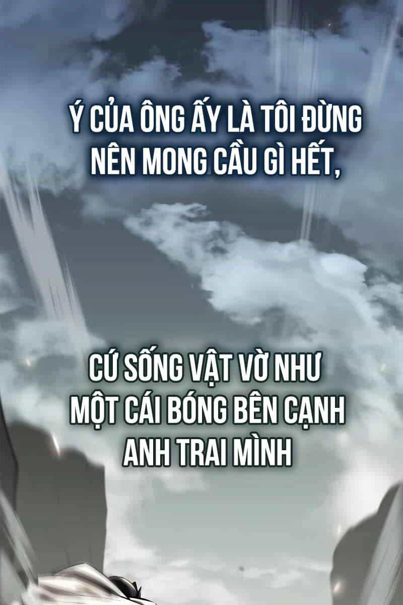 Cậu Út Nhà Công Tước Là Sát Thủ Hồi Quy - Chương 1 - ảnh 2