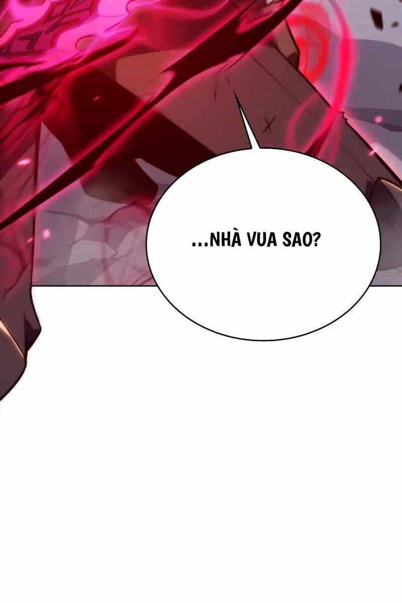 Cậu Út Nhà Công Tước Là Sát Thủ Hồi Quy - Chương 1 - ảnh 20