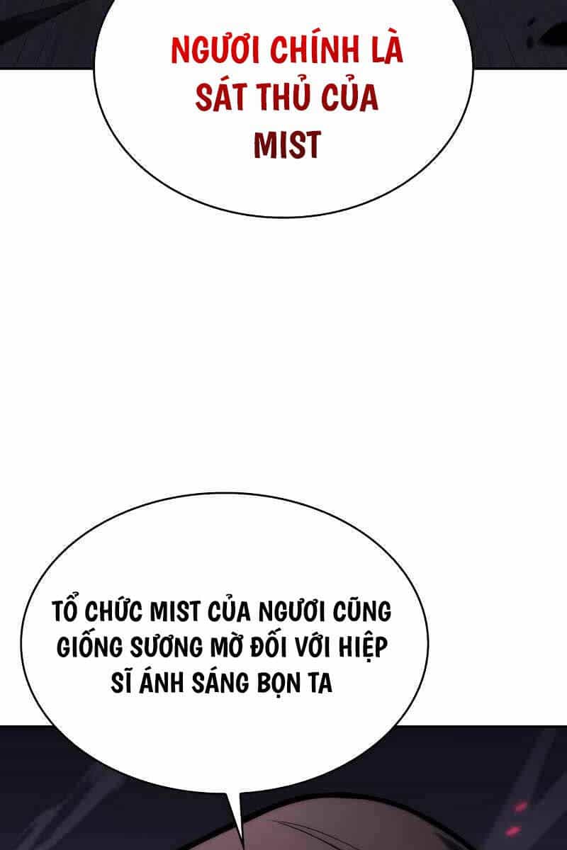 Cậu Út Nhà Công Tước Là Sát Thủ Hồi Quy - Chương 1 - ảnh 25