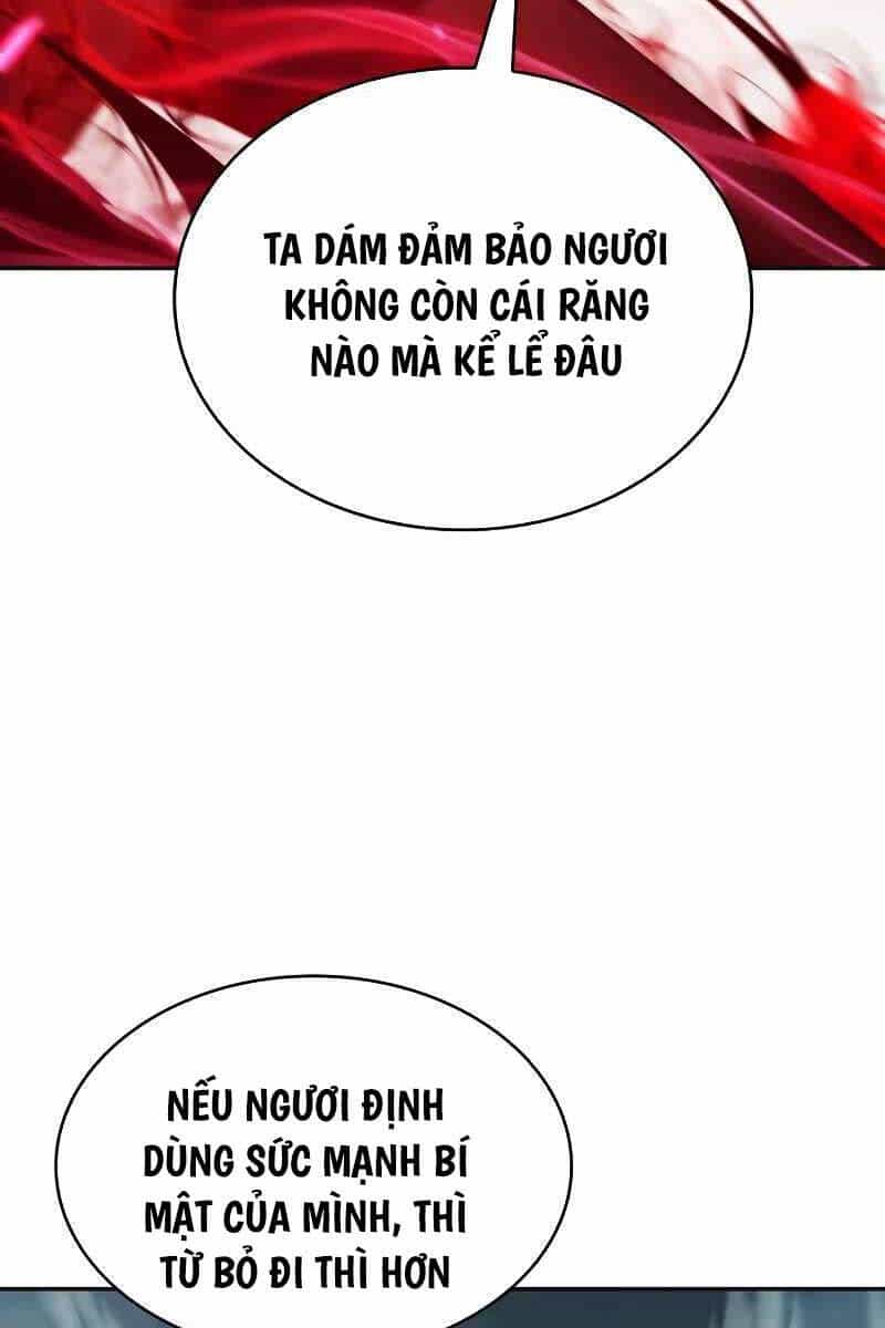 Cậu Út Nhà Công Tước Là Sát Thủ Hồi Quy - Chương 1 - ảnh 29