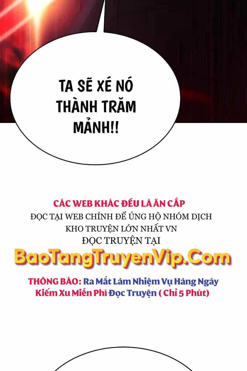 Cậu Út Nhà Công Tước Là Sát Thủ Hồi Quy - Chương 1 - ảnh 35