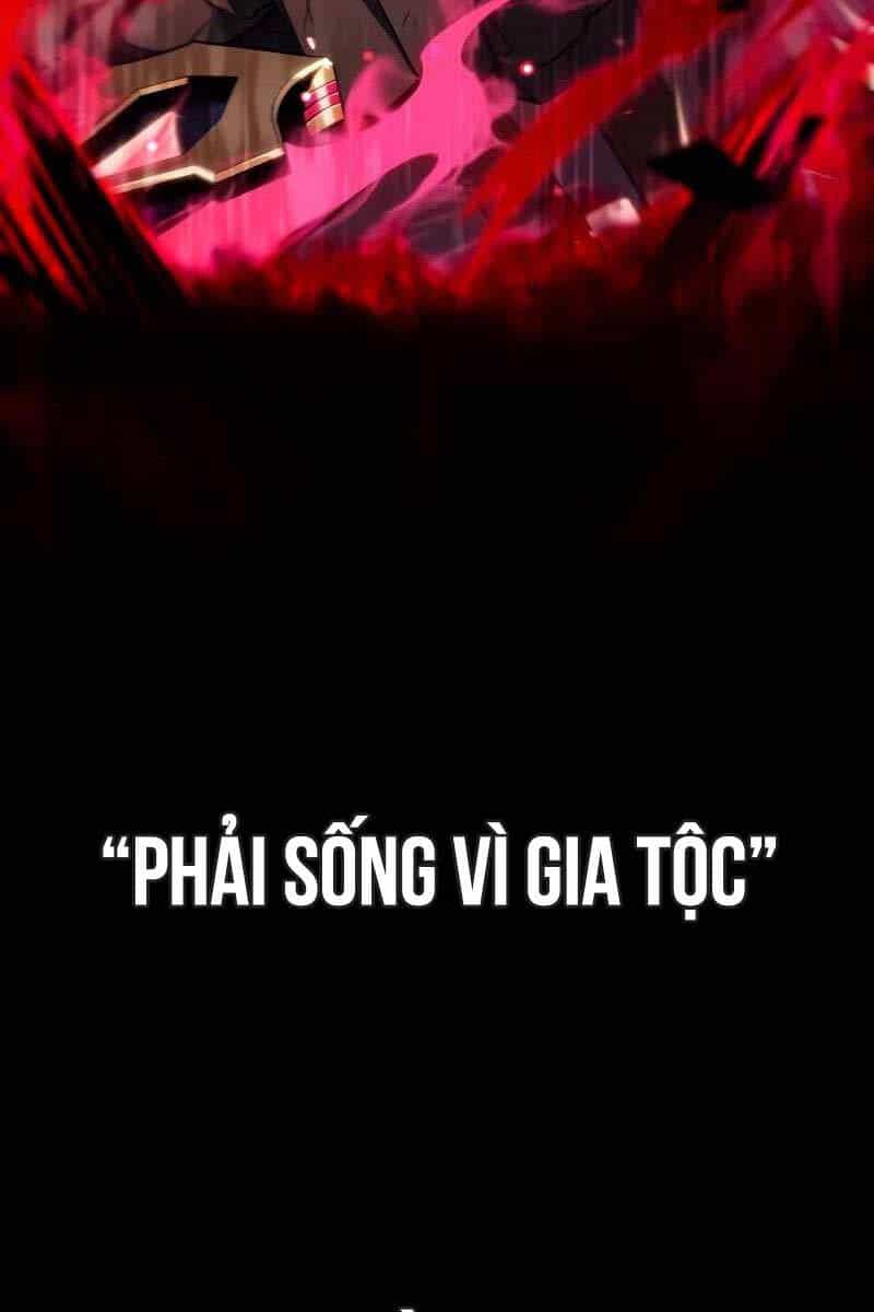 Cậu Út Nhà Công Tước Là Sát Thủ Hồi Quy - Chương 1 - ảnh 39