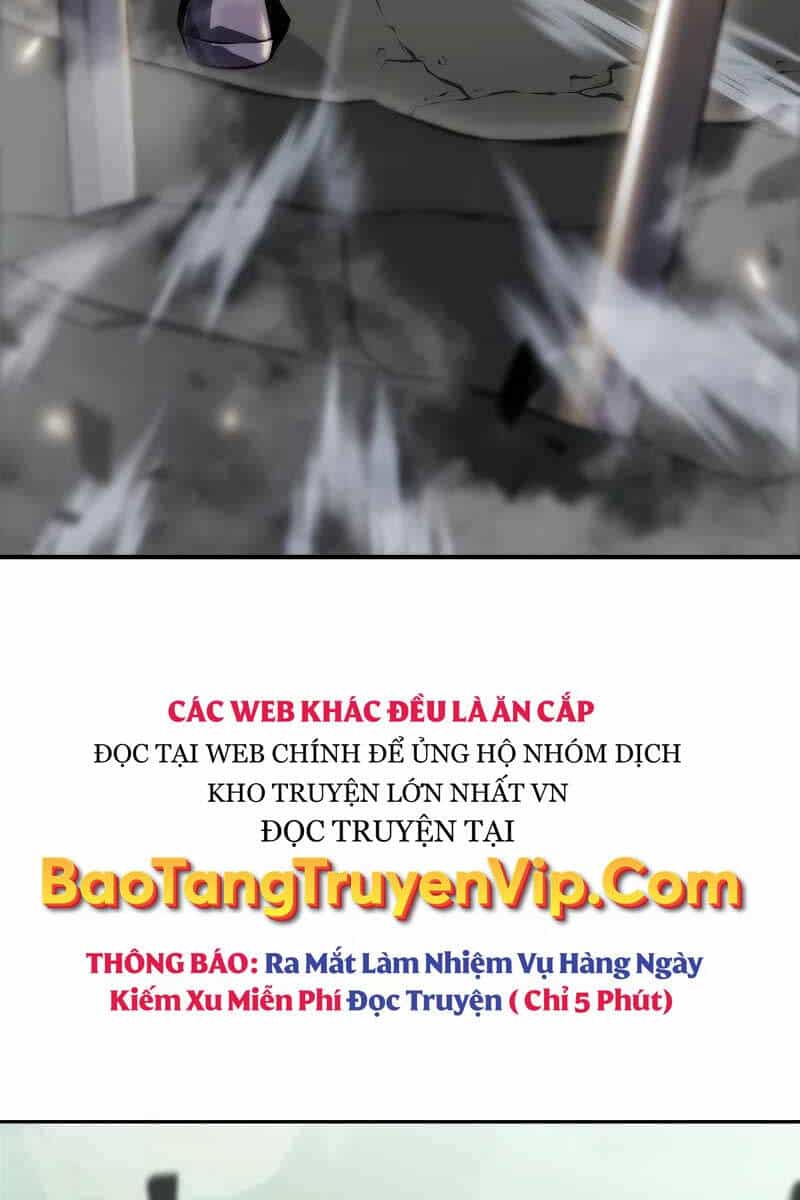 Cậu Út Nhà Công Tước Là Sát Thủ Hồi Quy - Chương 1 - ảnh 4
