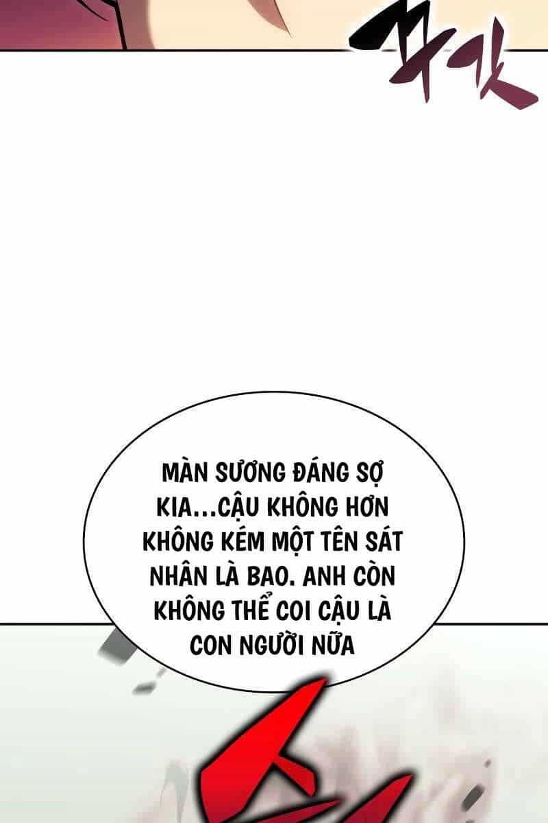 Cậu Út Nhà Công Tước Là Sát Thủ Hồi Quy - Chương 1 - ảnh 61