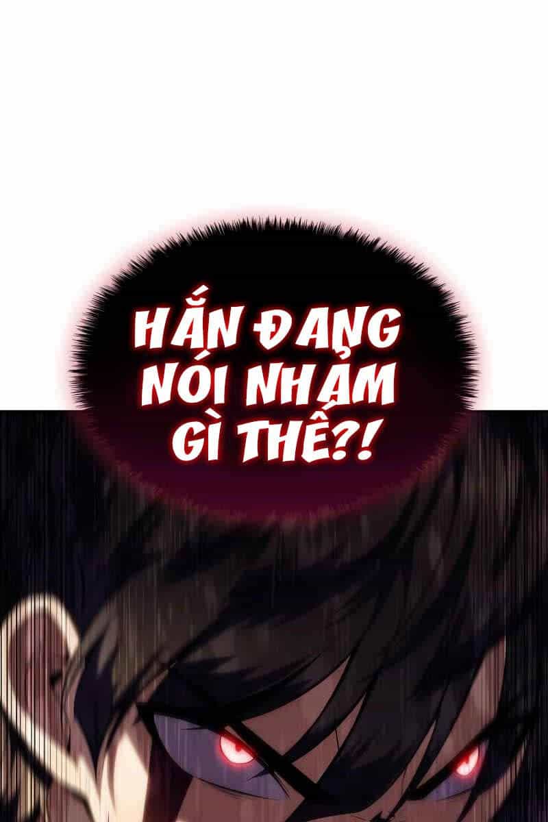 Cậu Út Nhà Công Tước Là Sát Thủ Hồi Quy - Chương 1 - ảnh 67