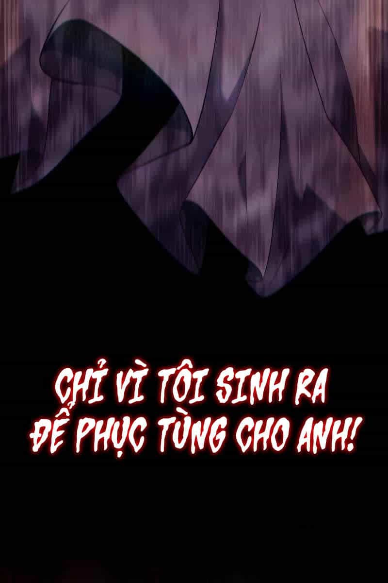 Cậu Út Nhà Công Tước Là Sát Thủ Hồi Quy - Chương 1 - ảnh 76