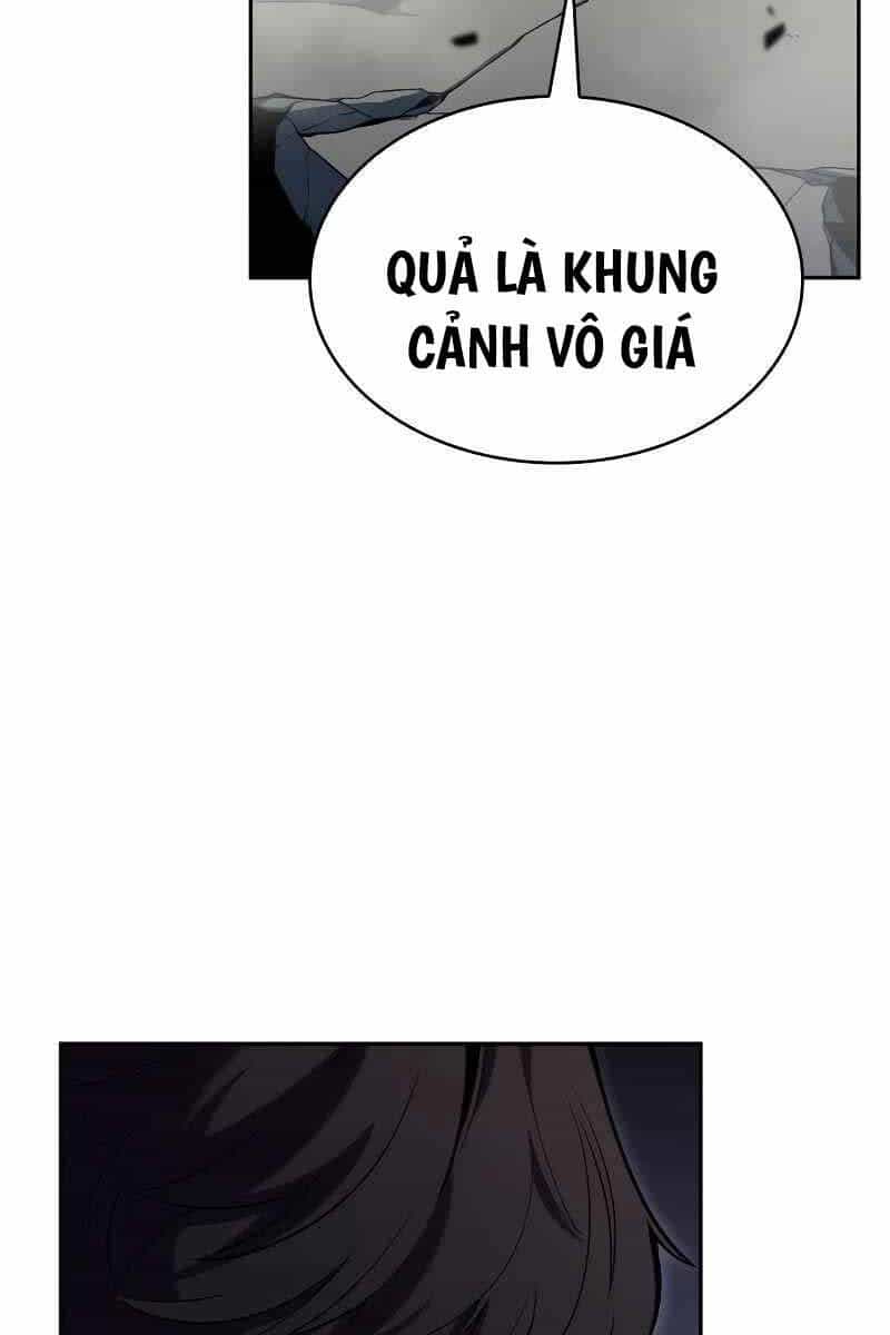 Cậu Út Nhà Công Tước Là Sát Thủ Hồi Quy - Chương 1 - ảnh 8