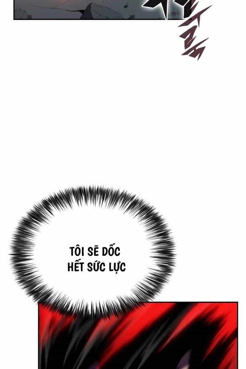 Cậu Út Nhà Công Tước Là Sát Thủ Hồi Quy - Chương 1 - ảnh 84