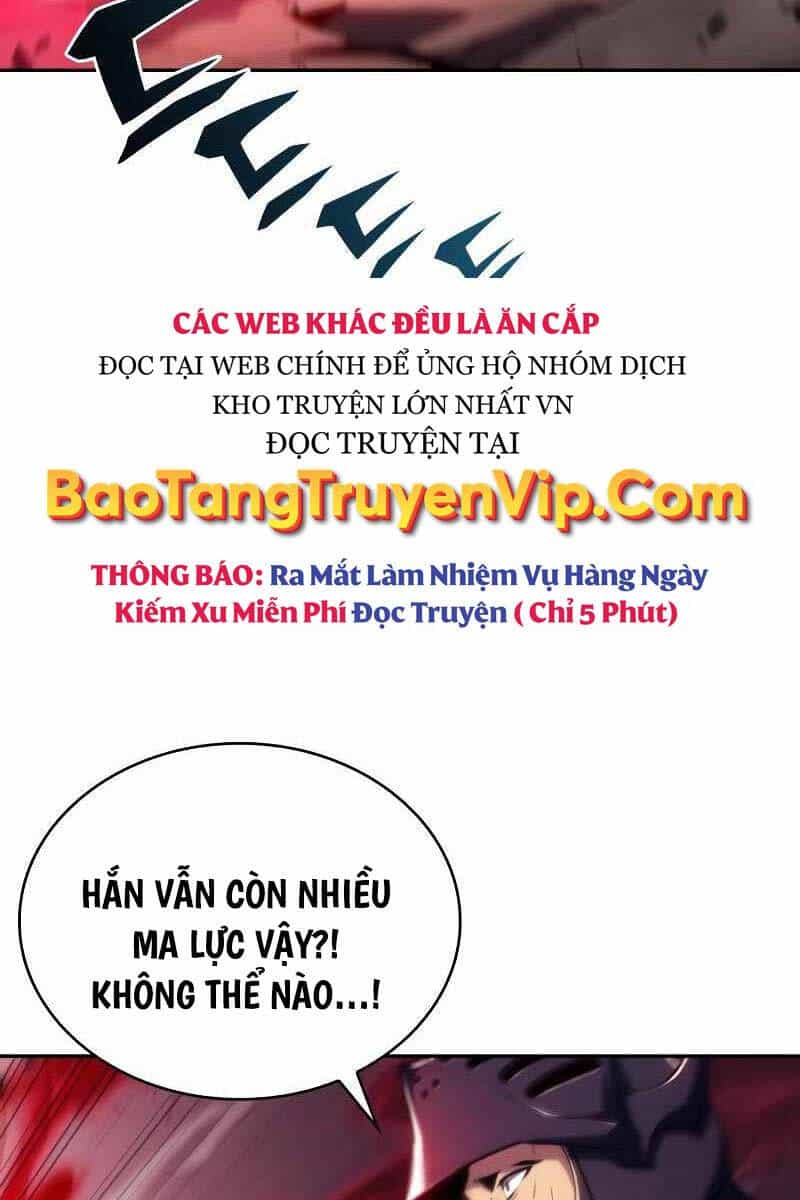 Cậu Út Nhà Công Tước Là Sát Thủ Hồi Quy - Chương 1 - ảnh 88