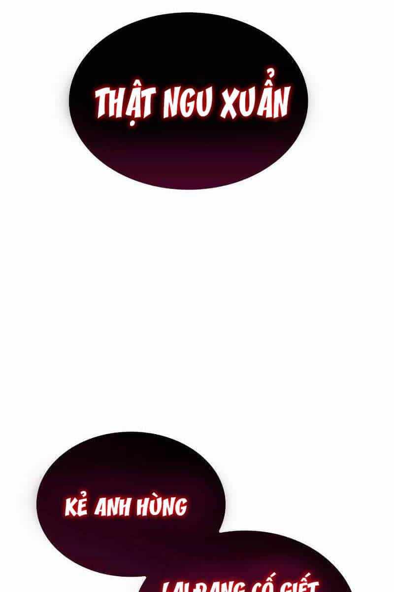 Cậu Út Nhà Công Tước Là Sát Thủ Hồi Quy - Chương 1 - ảnh 90